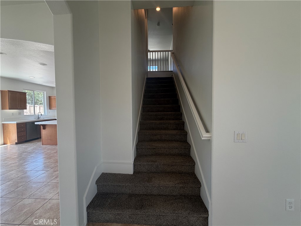 34286 Canyon Rim Drive