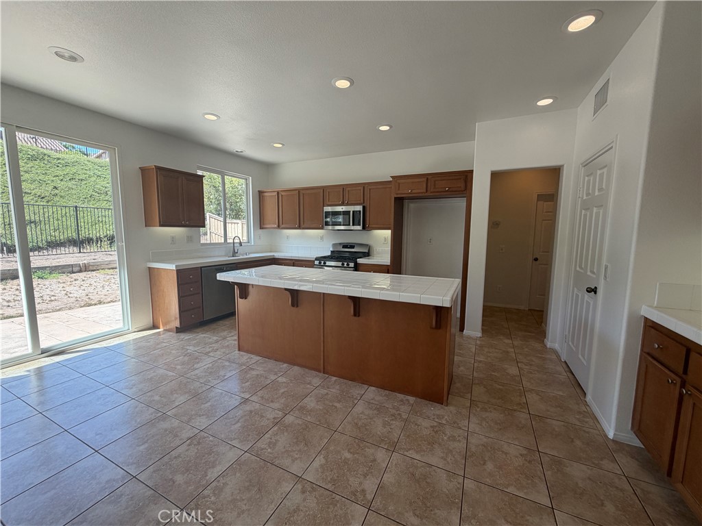 34286 Canyon Rim Drive