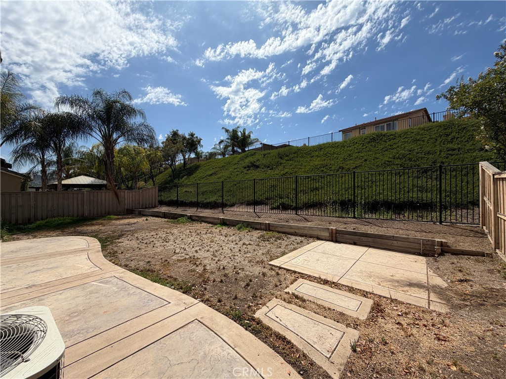 34286 Canyon Rim Drive
