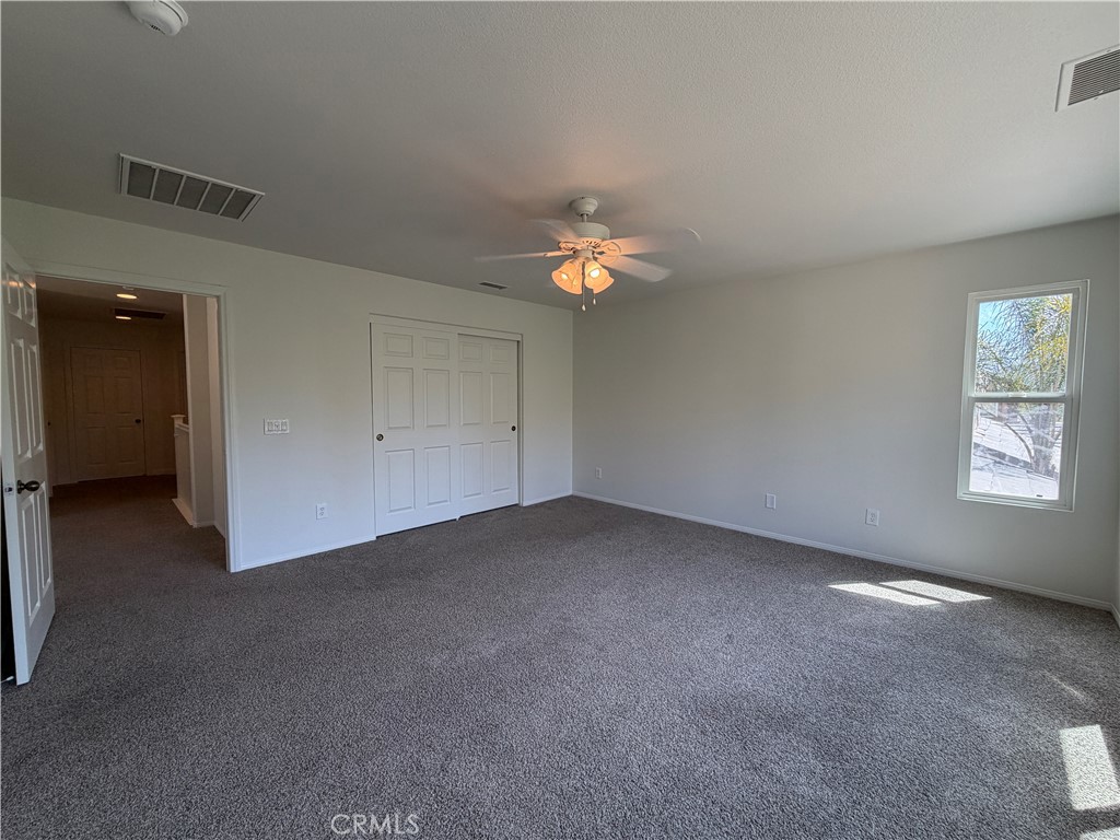 34286 Canyon Rim Drive