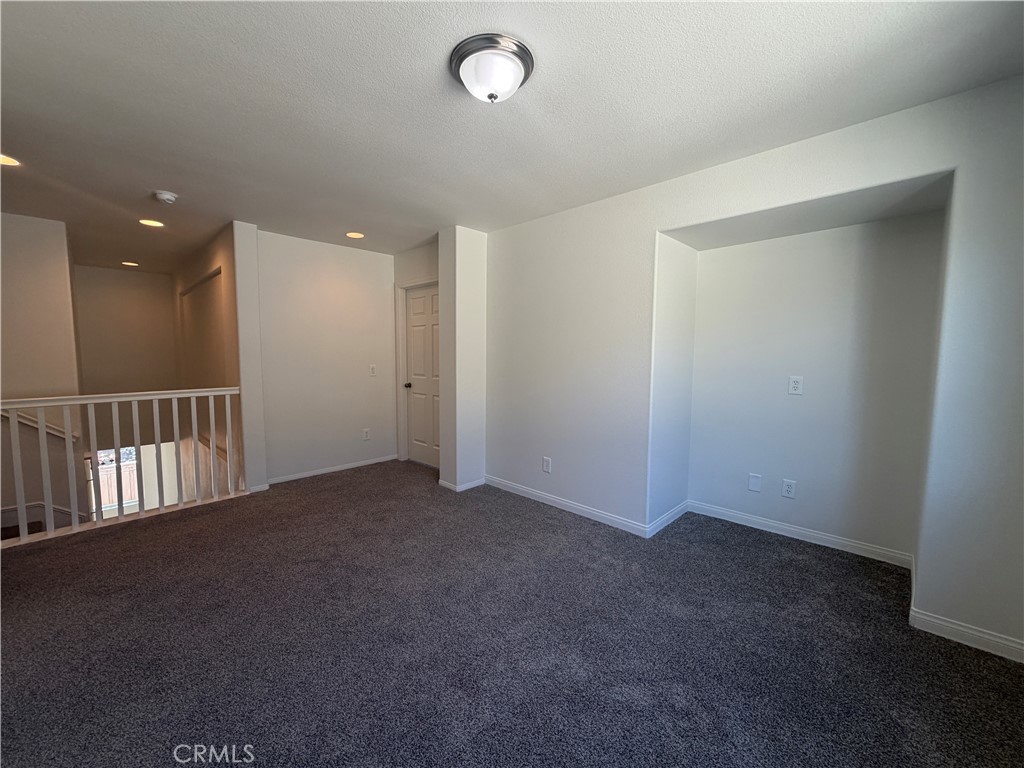 34286 Canyon Rim Drive