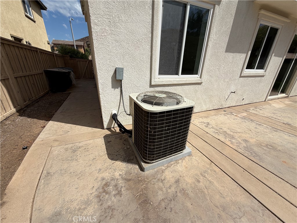 34286 Canyon Rim Drive