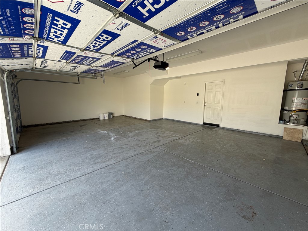 34286 Canyon Rim Drive