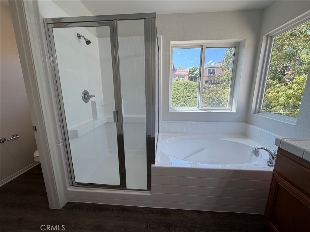 34286 Canyon Rim Drive