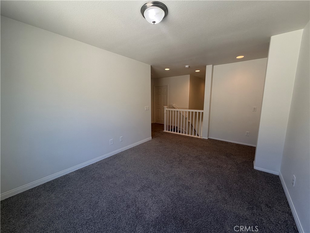 34286 Canyon Rim Drive