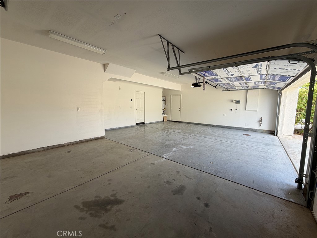 34286 Canyon Rim Drive
