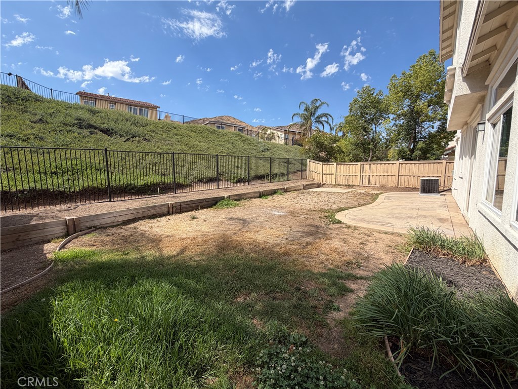 34286 Canyon Rim Drive