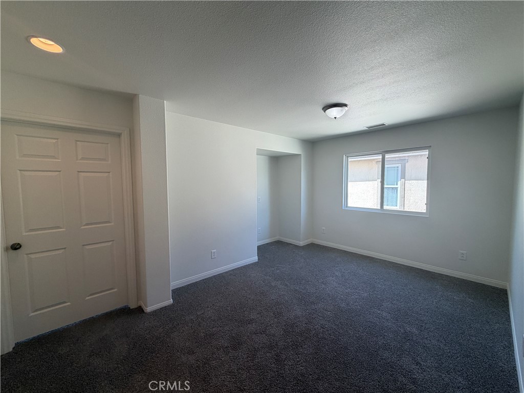 34286 Canyon Rim Drive