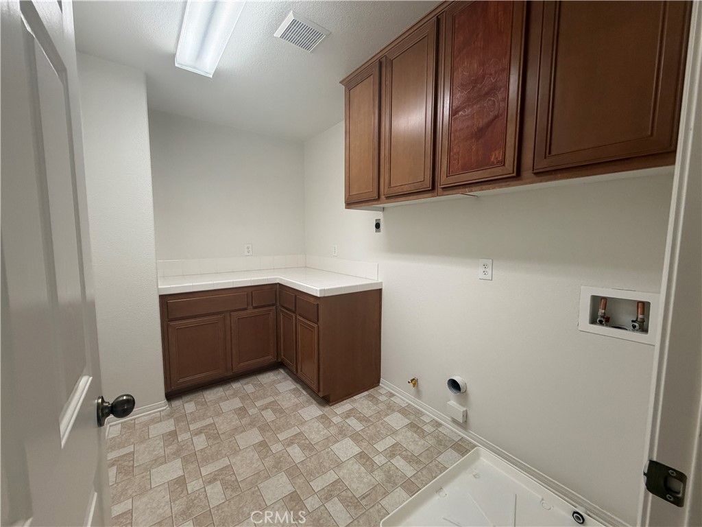34286 Canyon Rim Drive