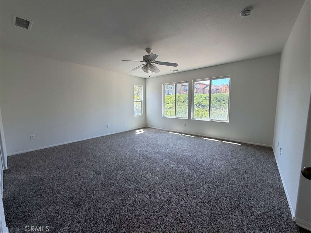 34286 Canyon Rim Drive