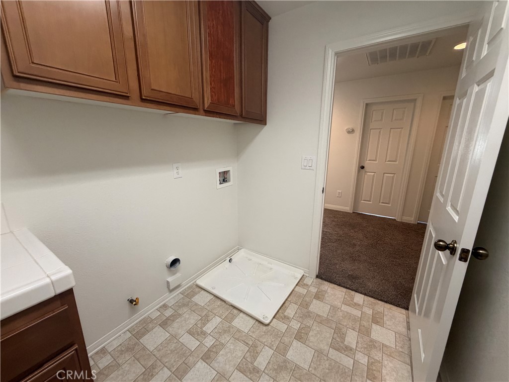 34286 Canyon Rim Drive