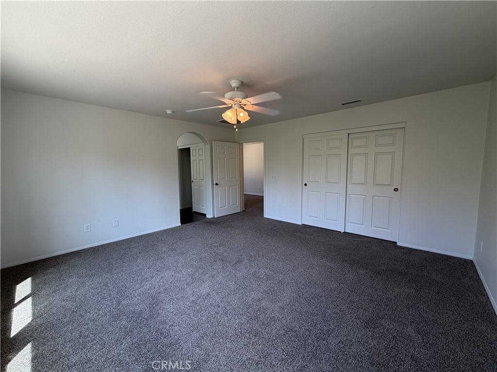 34286 Canyon Rim Drive