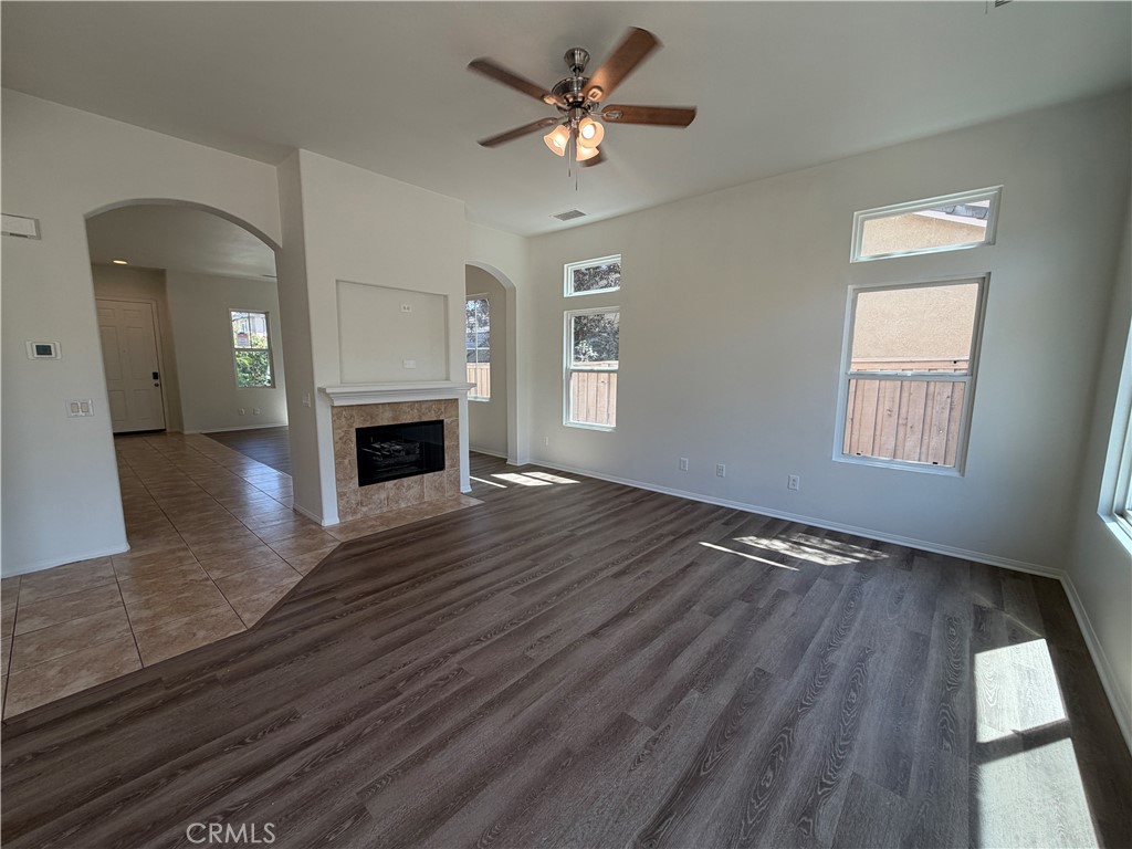 34286 Canyon Rim Drive