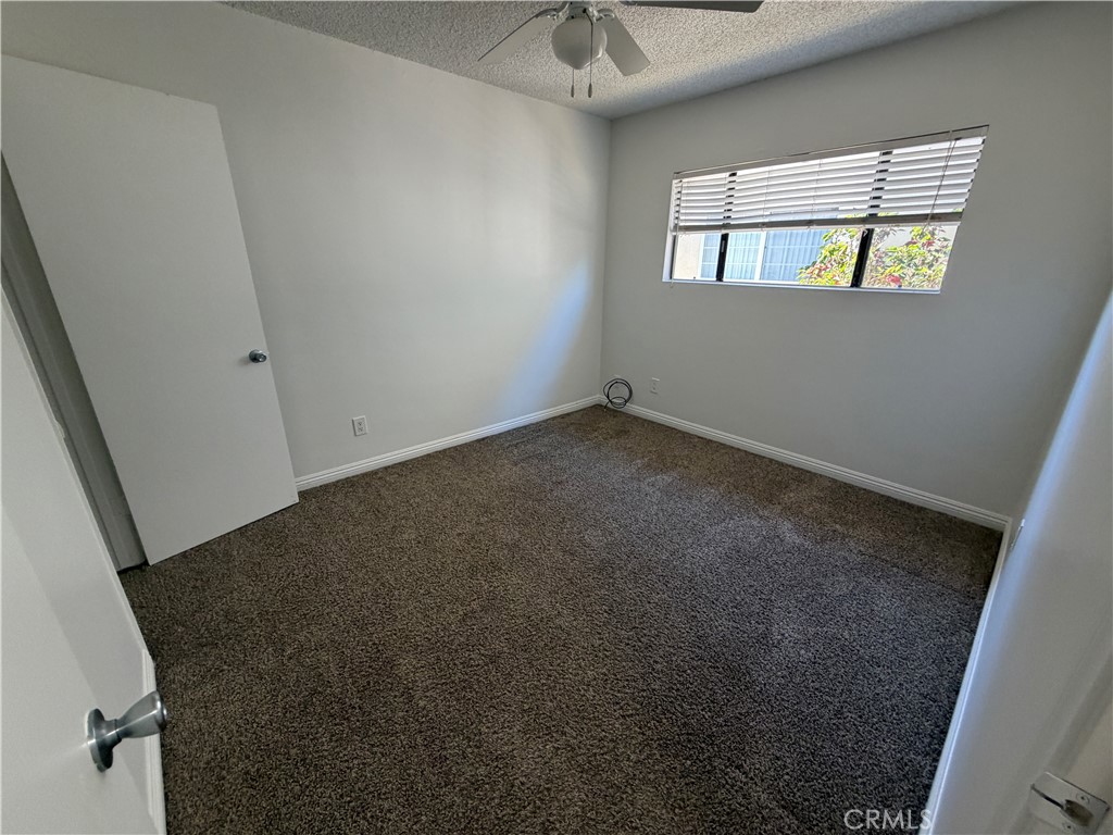 16408 Longworth Avenue