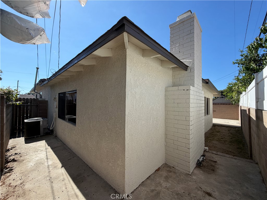 16408 Longworth Avenue