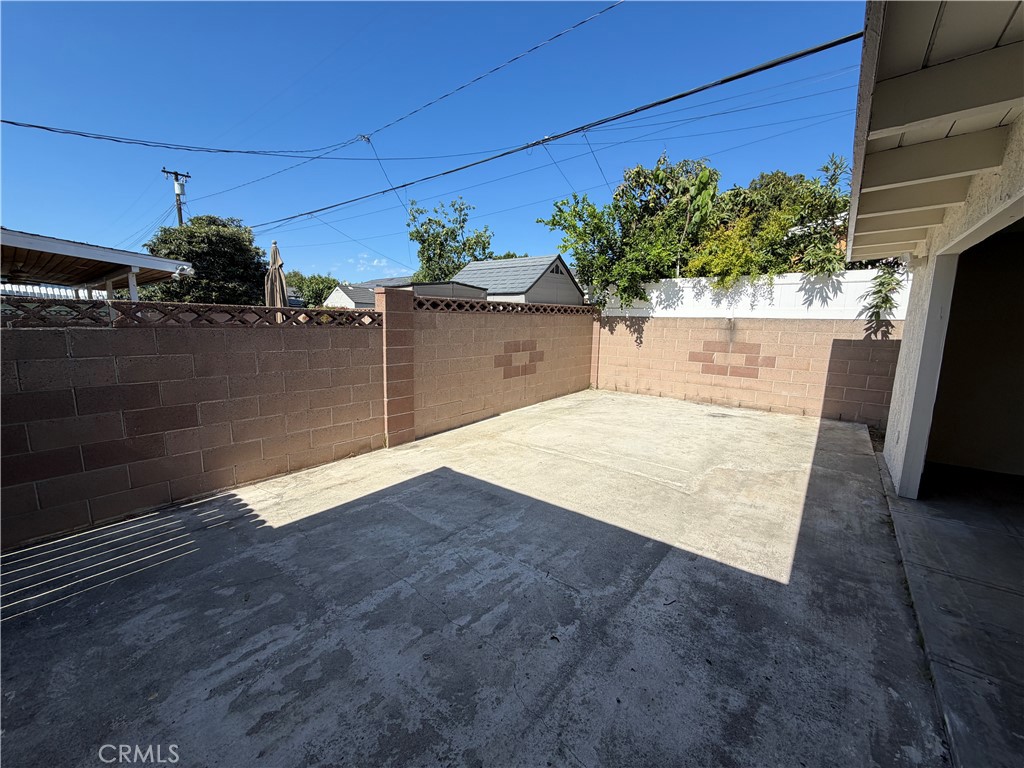 16408 Longworth Avenue