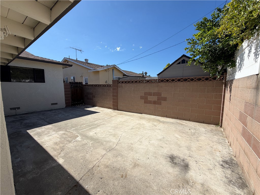 16408 Longworth Avenue
