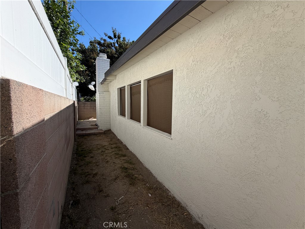16408 Longworth Avenue