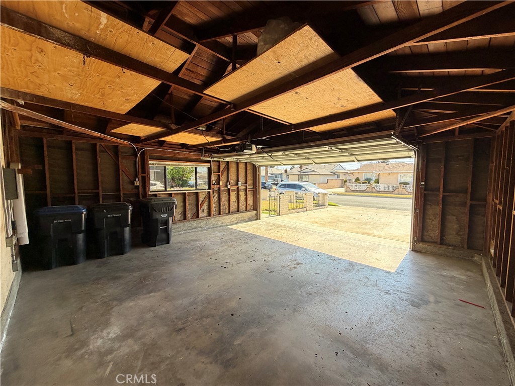 16408 Longworth Avenue