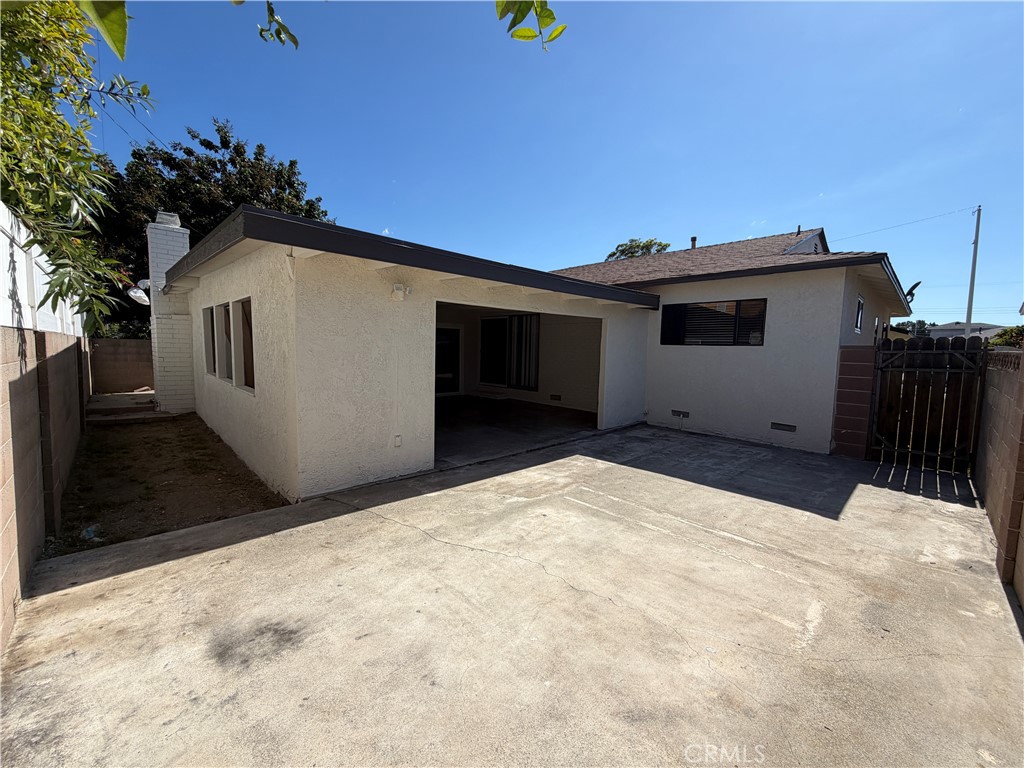16408 Longworth Avenue