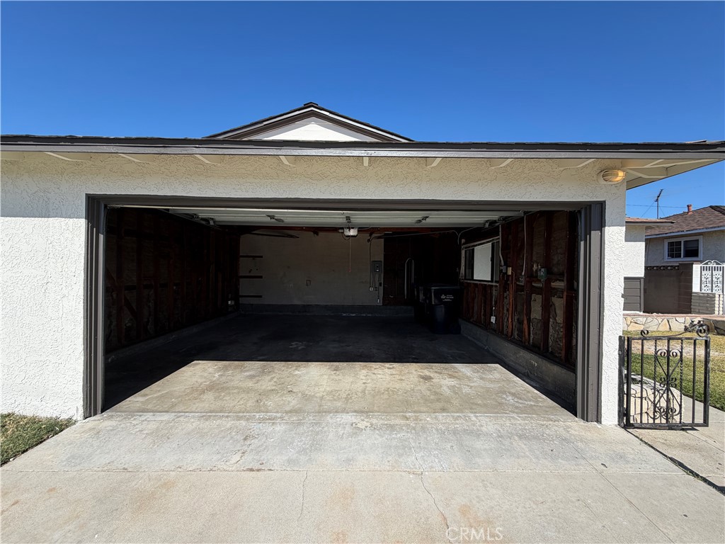 16408 Longworth Avenue