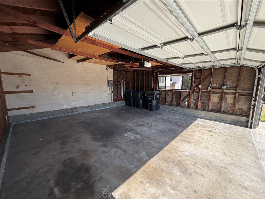16408 Longworth Avenue