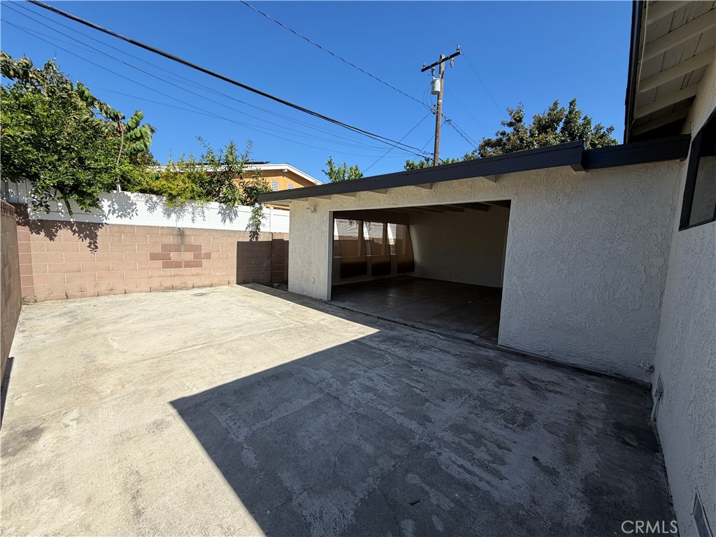 16408 Longworth Avenue