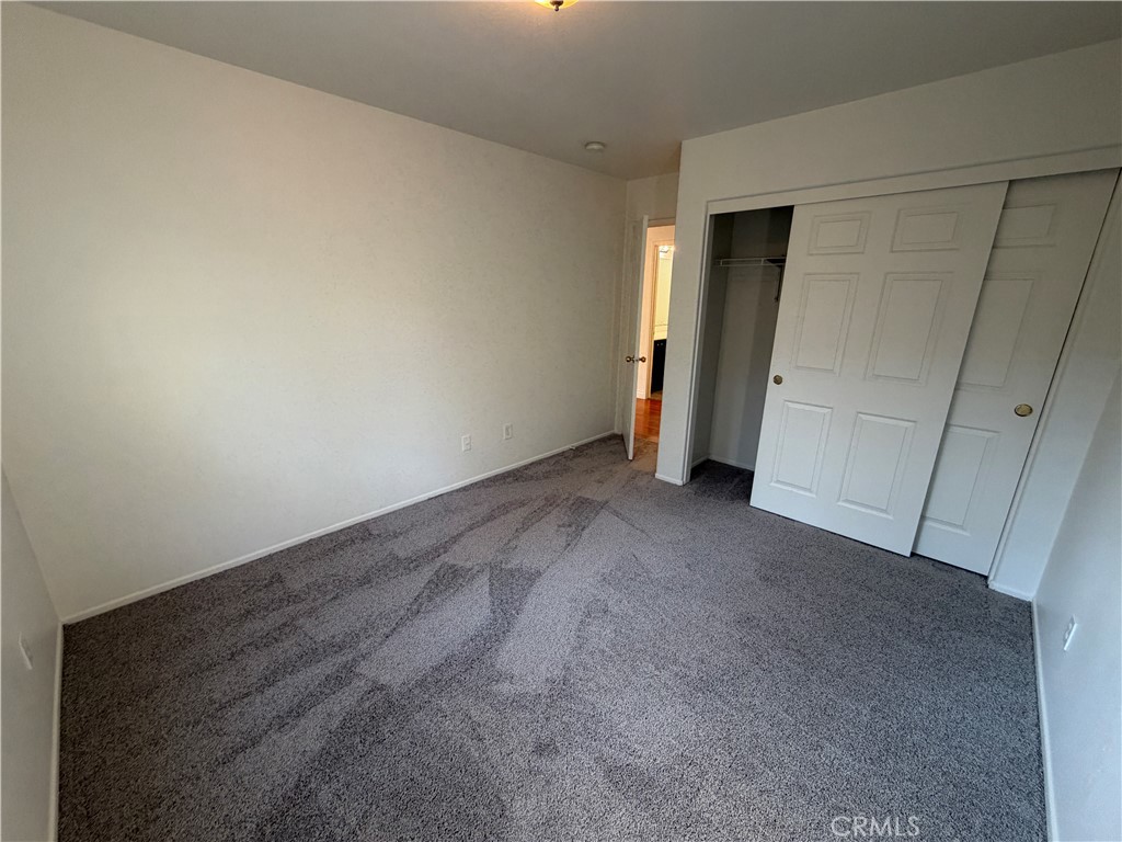 45402 Eagle Crest Lane