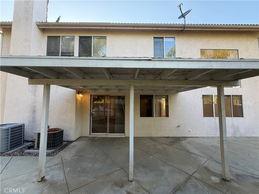 45402 Eagle Crest Lane