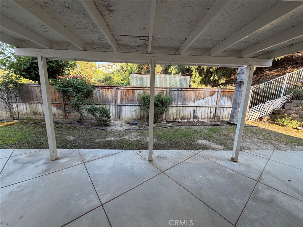 45402 Eagle Crest Lane