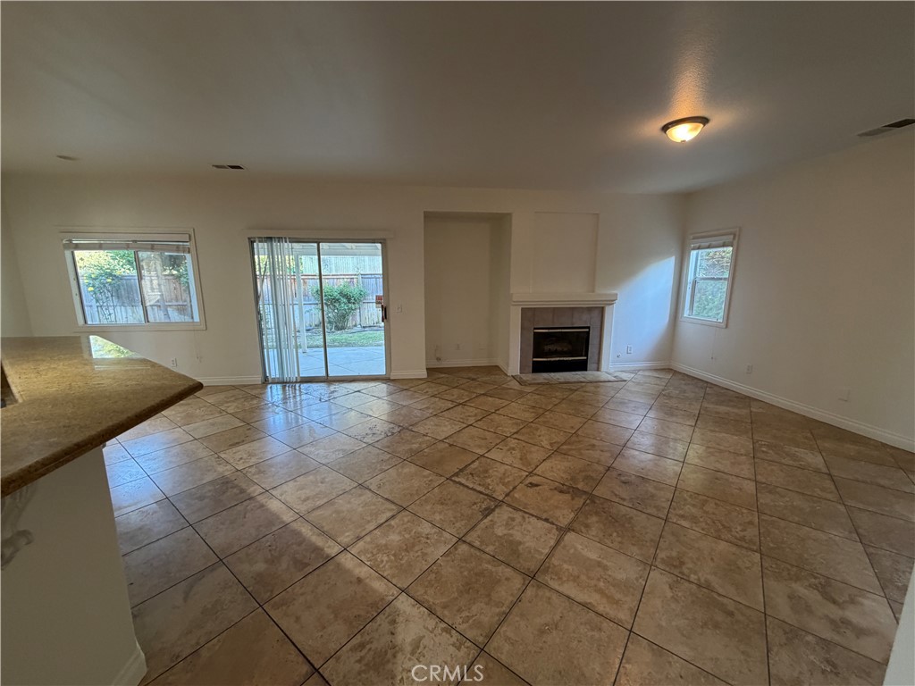 45402 Eagle Crest Lane