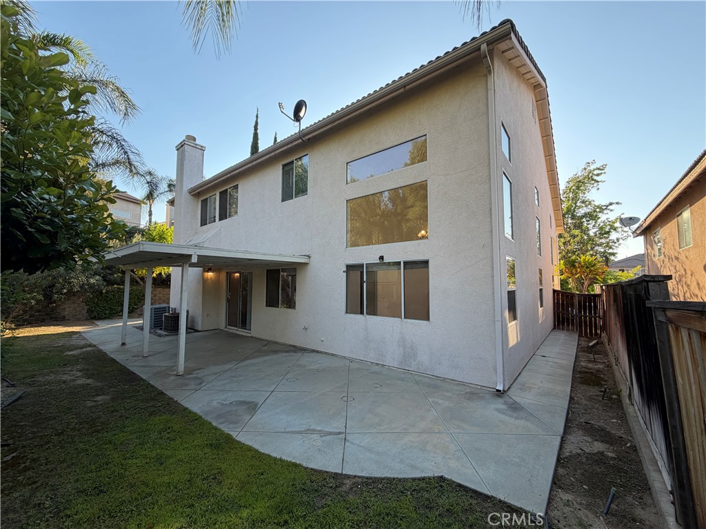 45402 Eagle Crest Lane