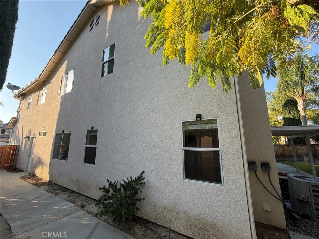45402 Eagle Crest Lane