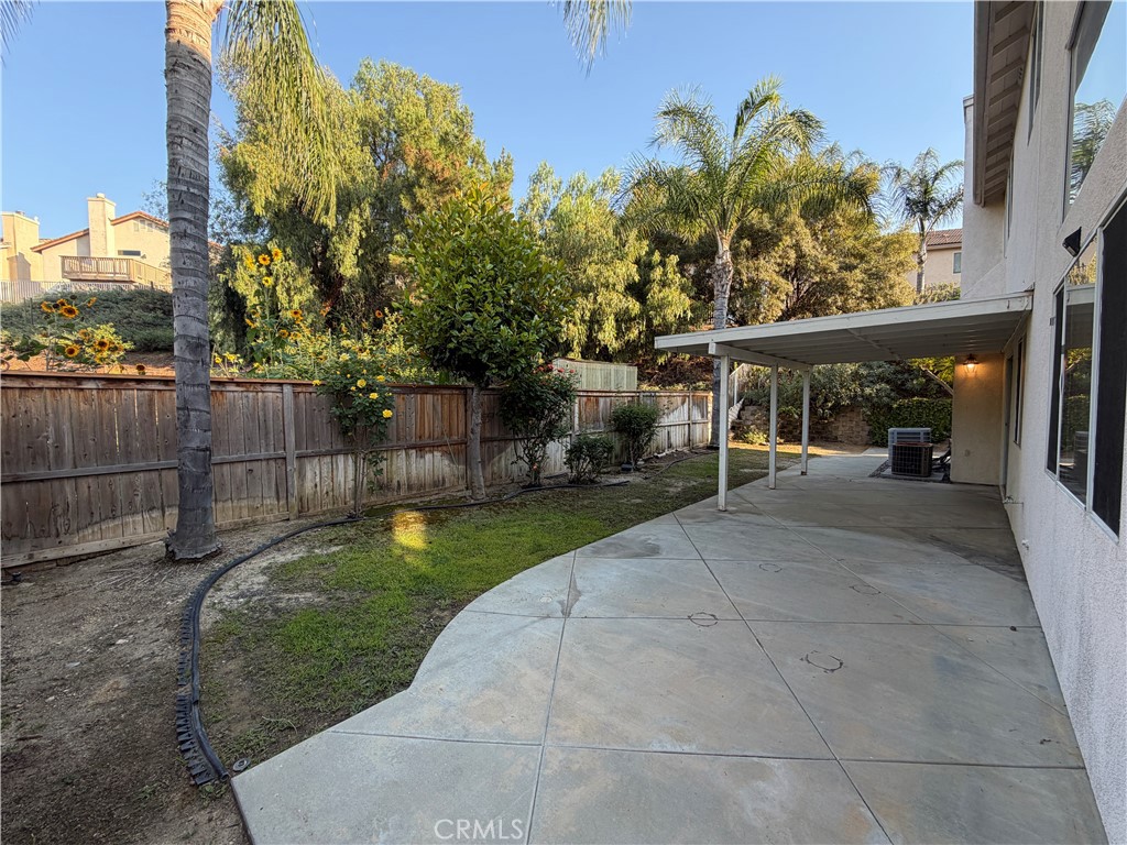 45402 Eagle Crest Lane