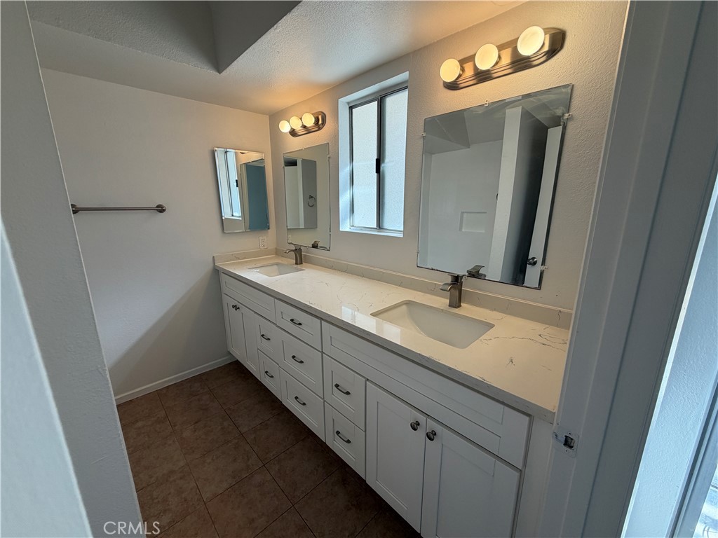 30957 Greensboro Drive