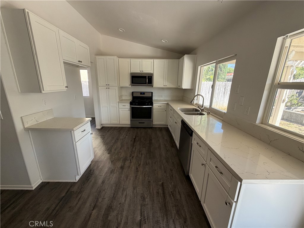 30957 Greensboro Drive
