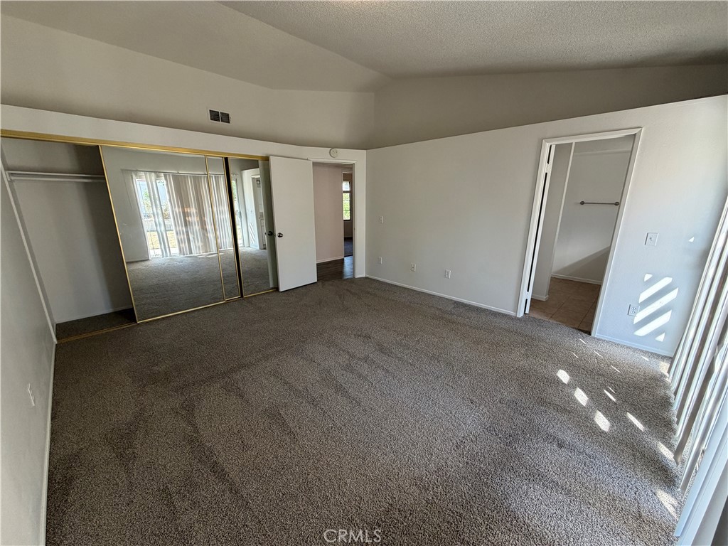 30957 Greensboro Drive