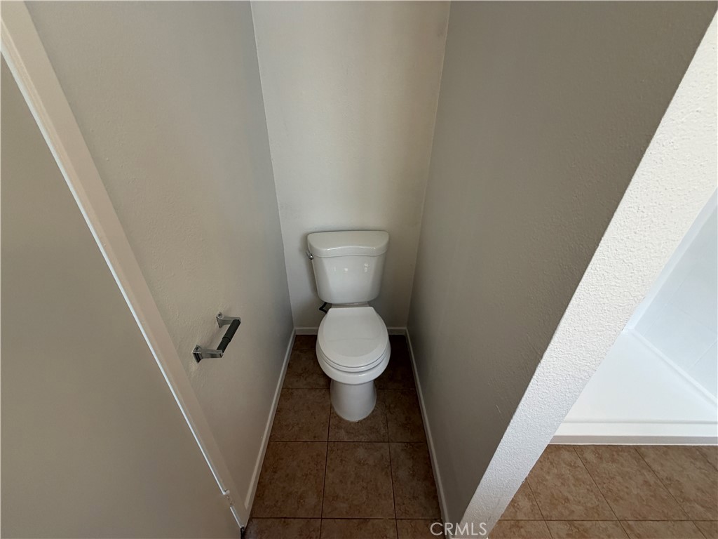 30957 Greensboro Drive
