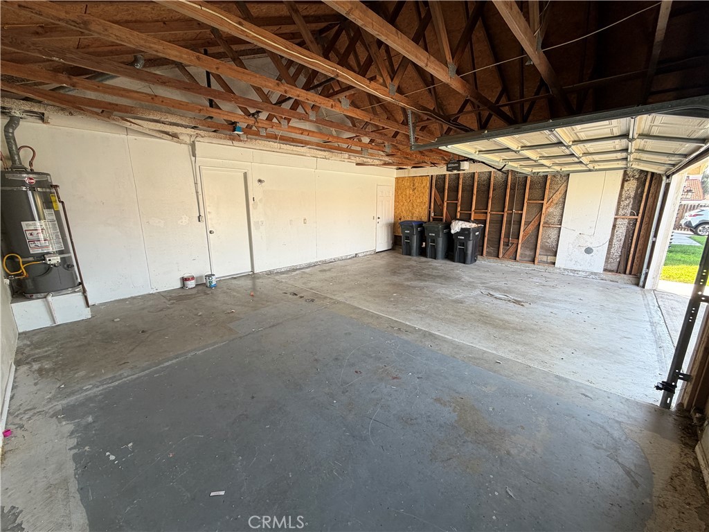 30957 Greensboro Drive