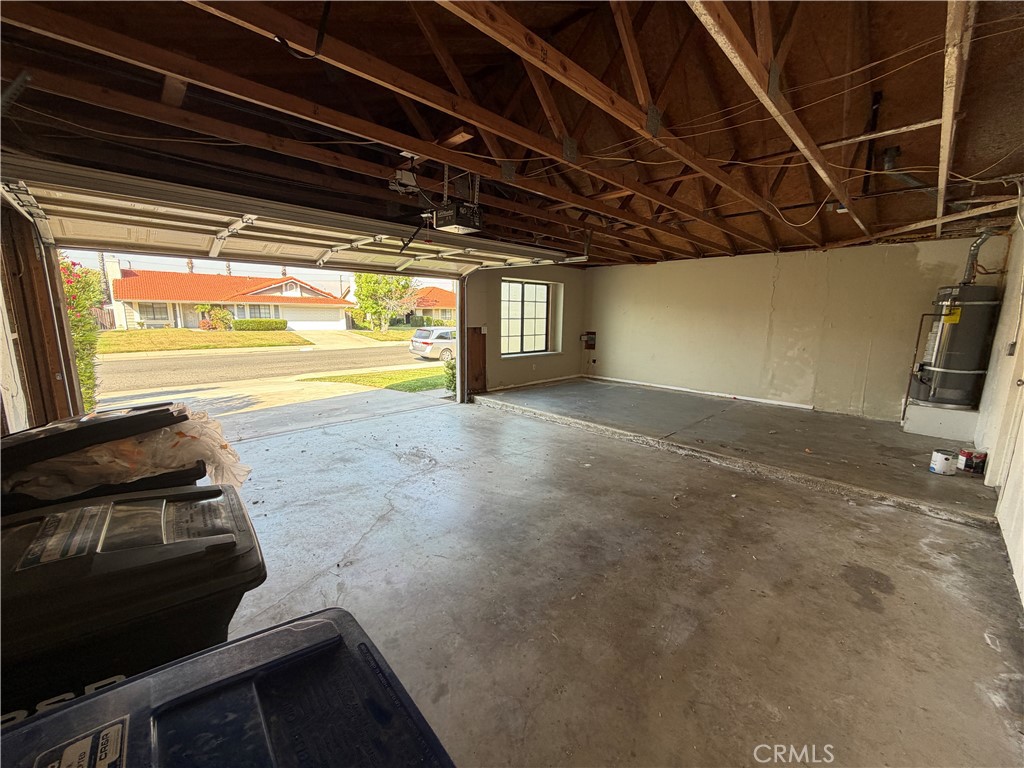 30957 Greensboro Drive