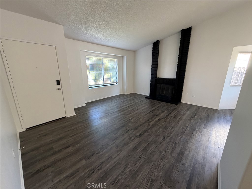 30957 Greensboro Drive