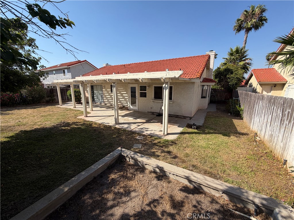 30957 Greensboro Drive
