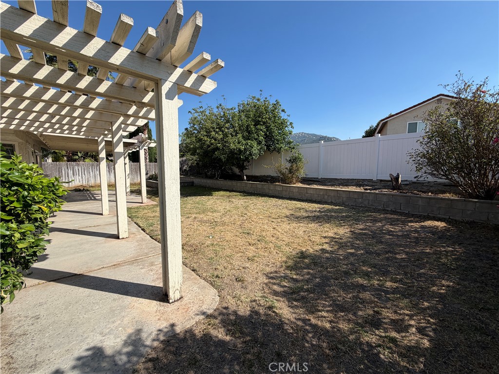 30957 Greensboro Drive
