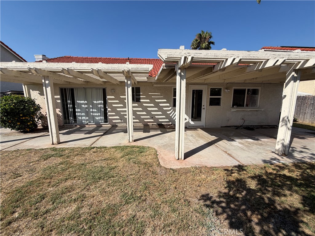 30957 Greensboro Drive