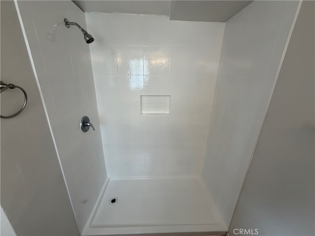 30957 Greensboro Drive