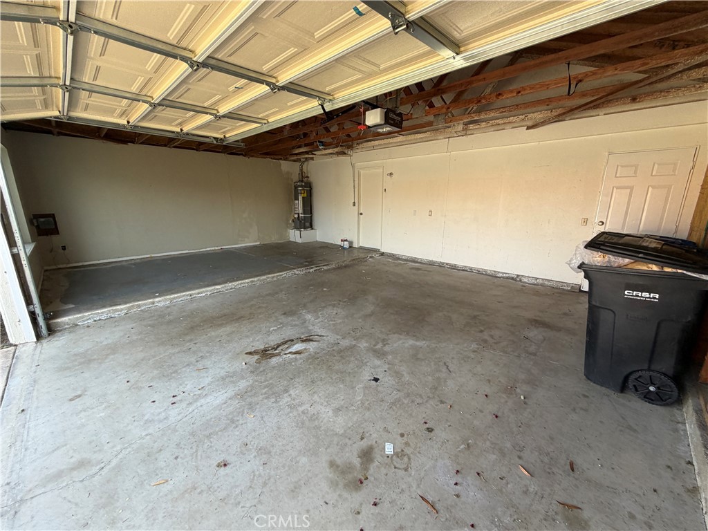 30957 Greensboro Drive