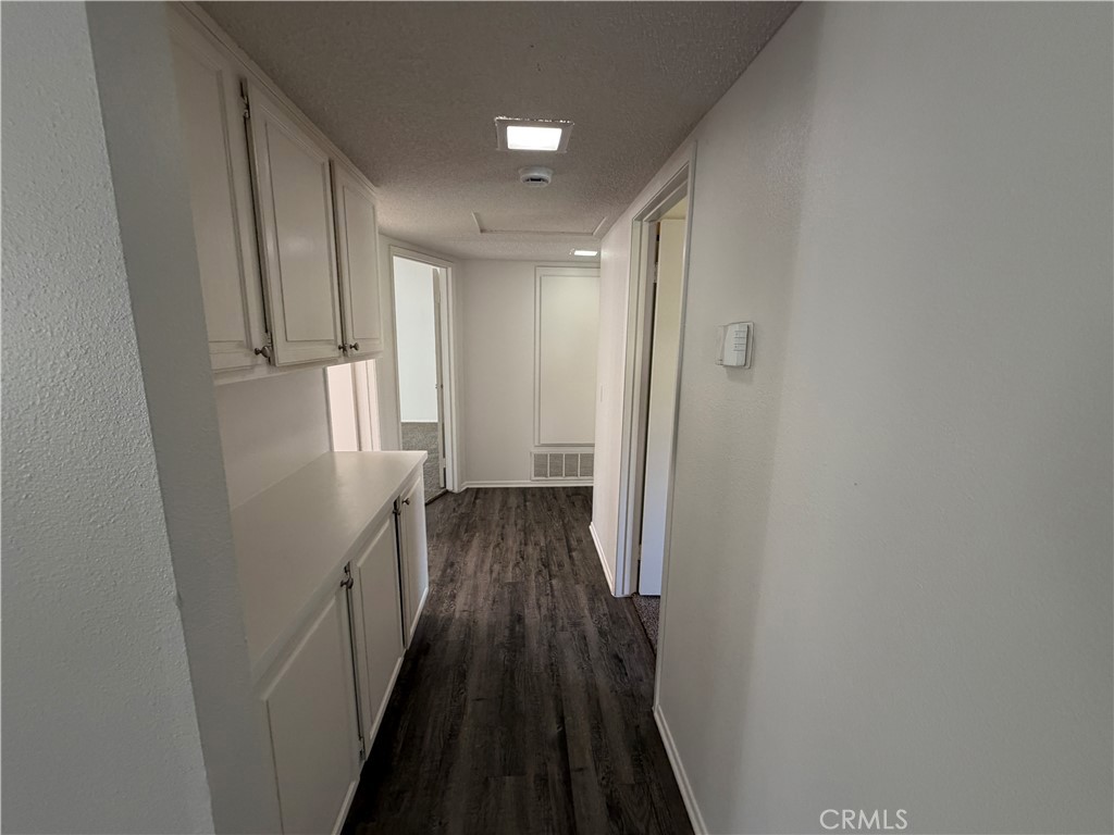 30957 Greensboro Drive