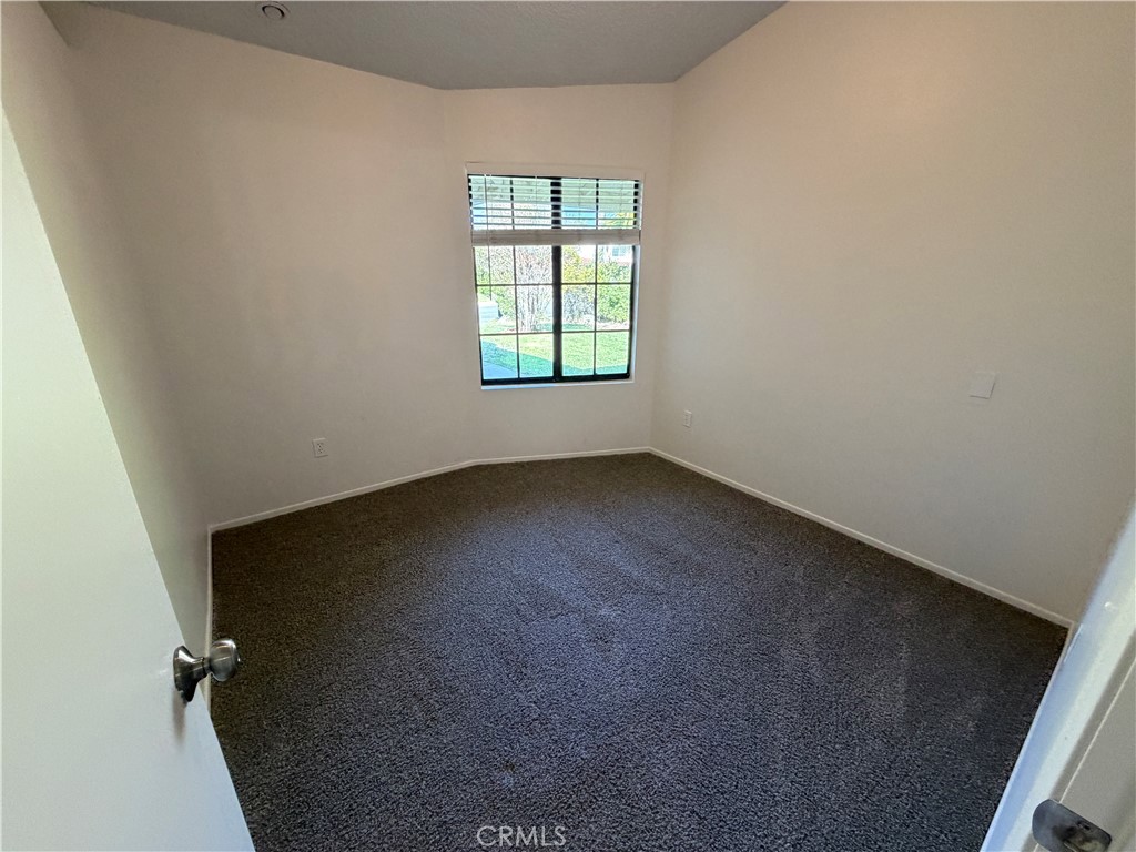 30957 Greensboro Drive