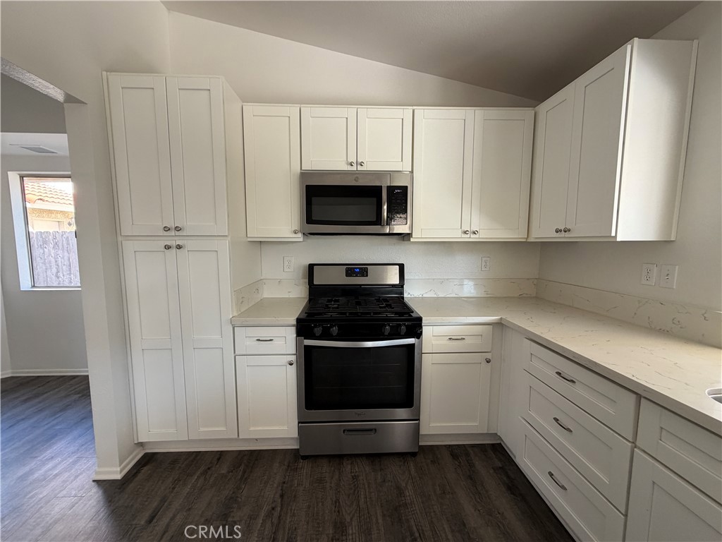30957 Greensboro Drive