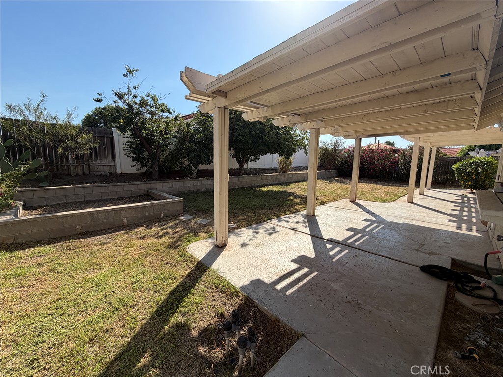 30957 Greensboro Drive